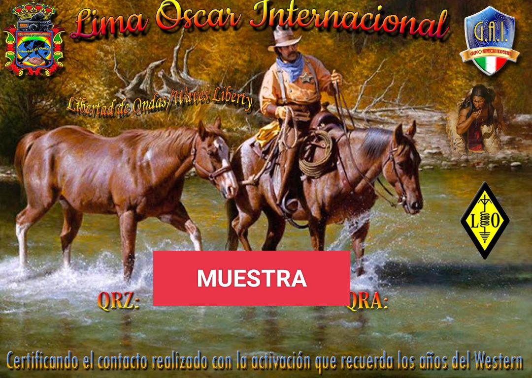 ClusterDX.com tweet media