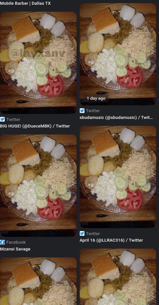 ngaapinde's tweet photo. @KingJayZim @TeamFuloZim On behalf of #teamgirls Im sorry about these findings.
This is what came out of the girls meeting we had in my office earlier today.
I promise it wont happen again lol π. If there is need for punishment , I will catch the grinade for my fellow
Yours truly
#DimpledCitizen https://t.co/DbSyE2ilvC