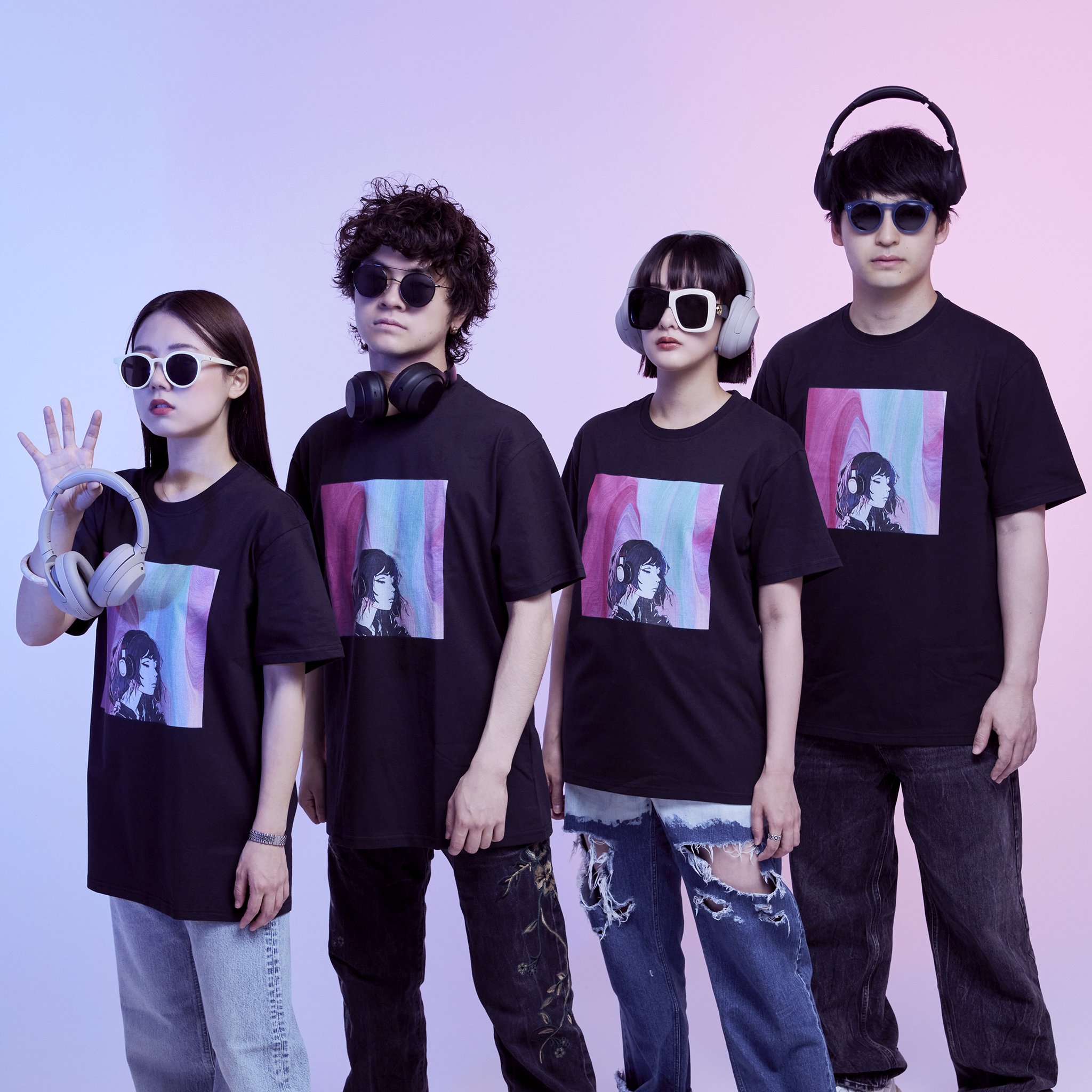 人気を誇る 未使用 リョクシャカ グッズ ガチャ 晴子さん yes-netzwerk.de
