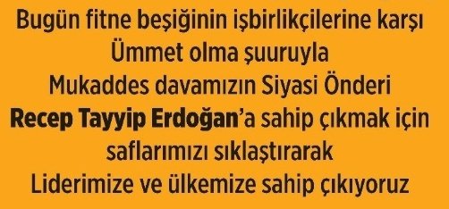 #AhmetDavutoğlu 
#Chp
#SecimiTekrarlaYSK 
#TuerkiyeYuezyılı