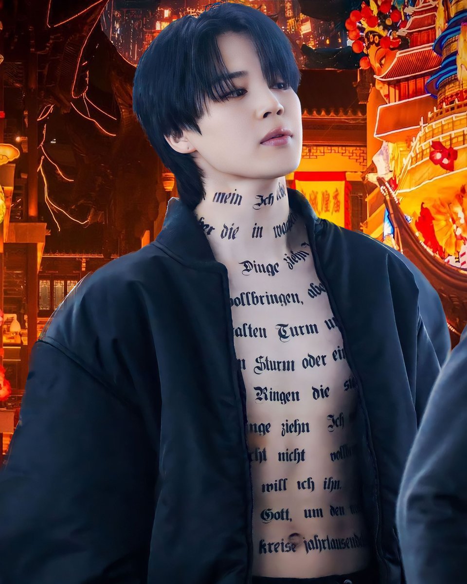༒ tweet media