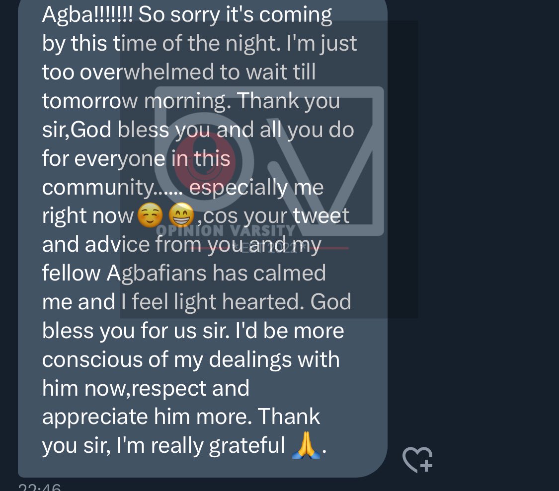 From the woman that is married to a "short" man.

I keep laughing because short men are strong headed.

😂😂😂😂😂

You're welcome 🙏.