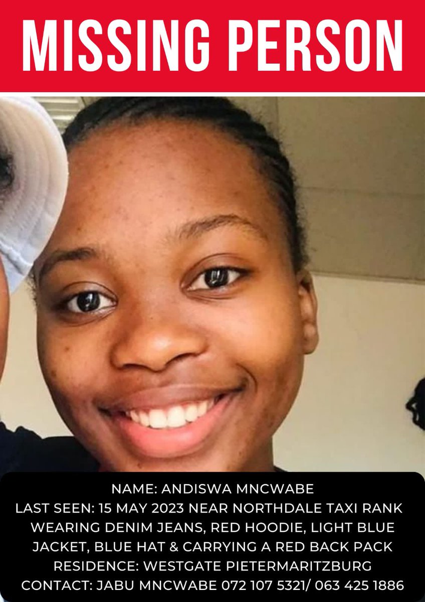 😊Velabahleke😊 tweet media