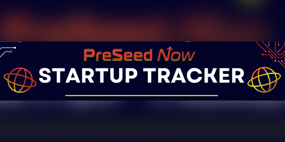 🙌 Just launched! 🙌 The PreSeed Now Startup Tracker is an ever-growing way to explore early-stage B2B and deep tech startups from across the UK. Find out more and read about how Platter is digitising a very old-school part of the food supply chain. preseednow.com/p/platter