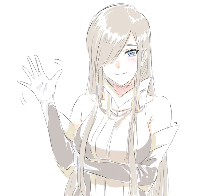#ありがとうアスタリア 長い間、お疲れ様でした!