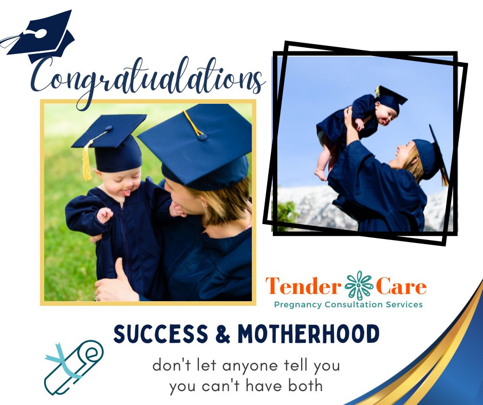 When you take the pregnancy test, you aren't the only one that has been there. many teens have embraced their pregnancy, continued school to graduate and achieve their life goals. #lifegoals #graduation #pregnancy #parenting #teenparenting #success #motherhood