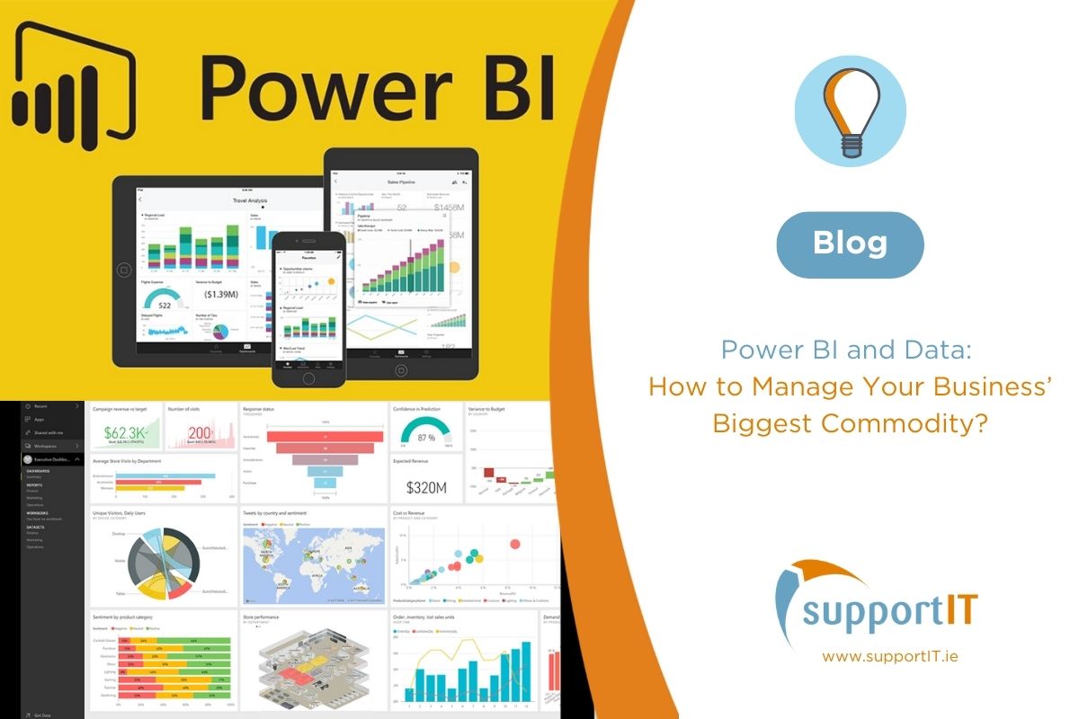 supportITIre's tweet image. As economic uncertainties come into play and overshadow forecasted consumer and industry trends, assessing the future of our business using the data it collects is core to aligning our business to success.

To read the full blog, click here: hubs.ly/Q01P_-7h0