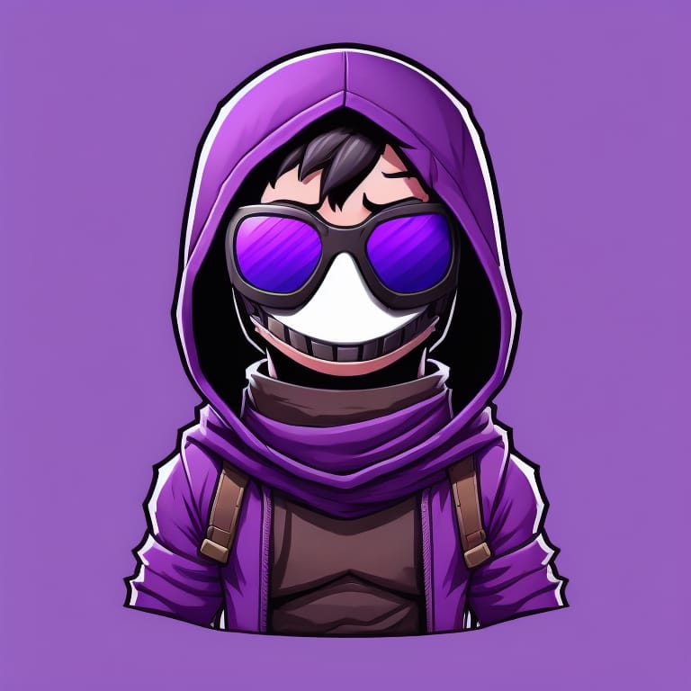 PolyPunkz's tweet photo. #GoodMorningTwitterWorld #Gm #goodmorning #GutenMorgen Are you ready for the #PolyPunkZ #NFT Take over? https://t.co/Ax4qBcudnD