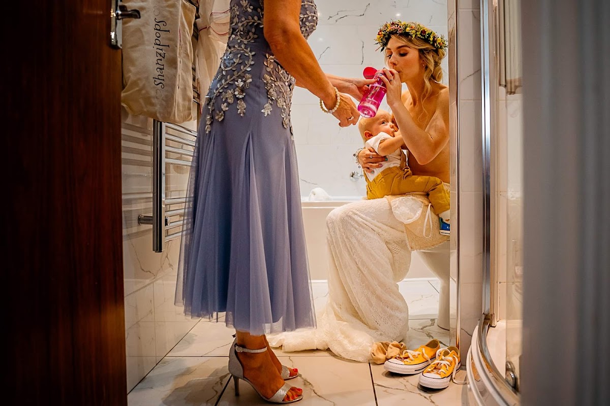 MyWed Likes It :)
Best photo on MyWed by editors choice. © reportagestudios.mywed.com