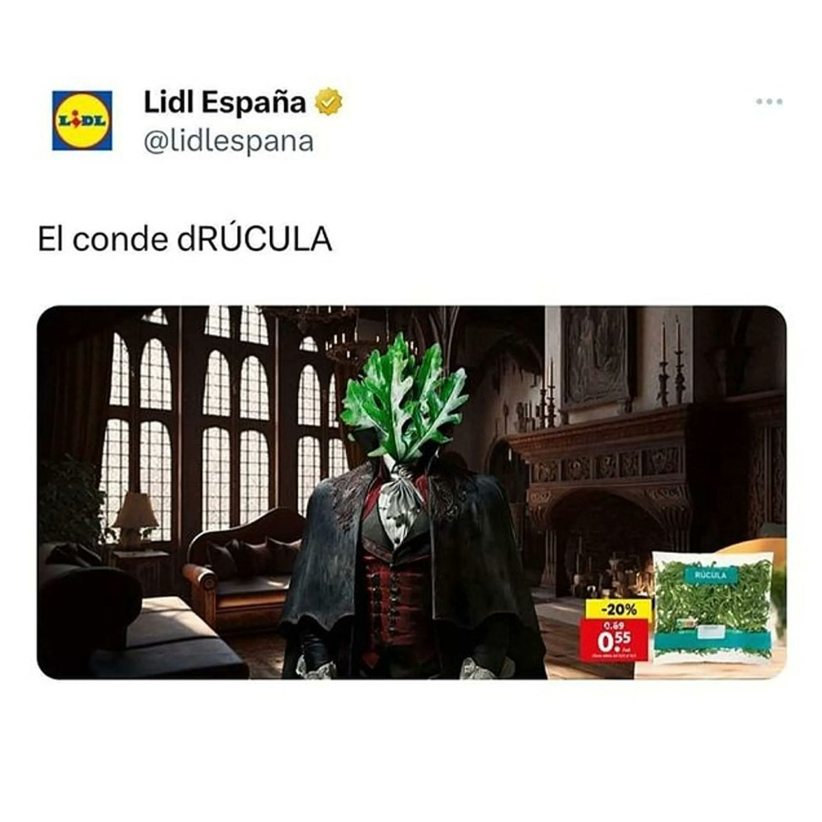 ¡Ostras, qué perlas! tweet media