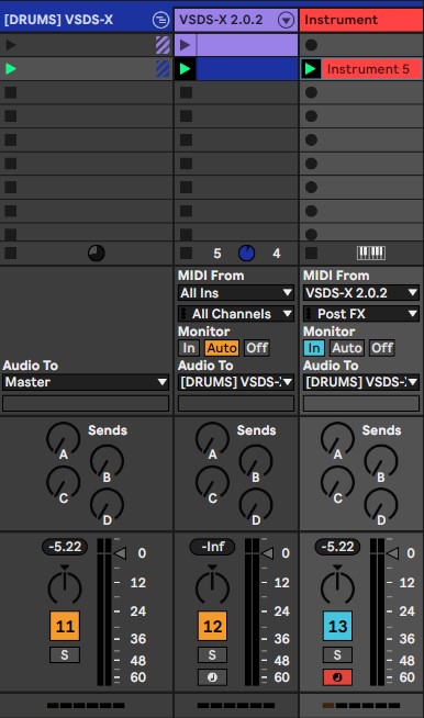 Chozilla tweet media