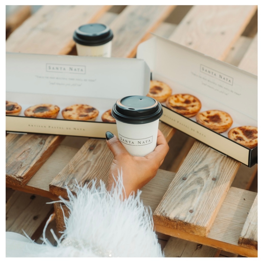 بوكس المهمات الصعبه 👀
يفك الأزمه ويزيد جمال اجواءك ✨

عندنا ٣ نكهات 😍
١- بيكان 
٢- بيري
٣- كلاسيك