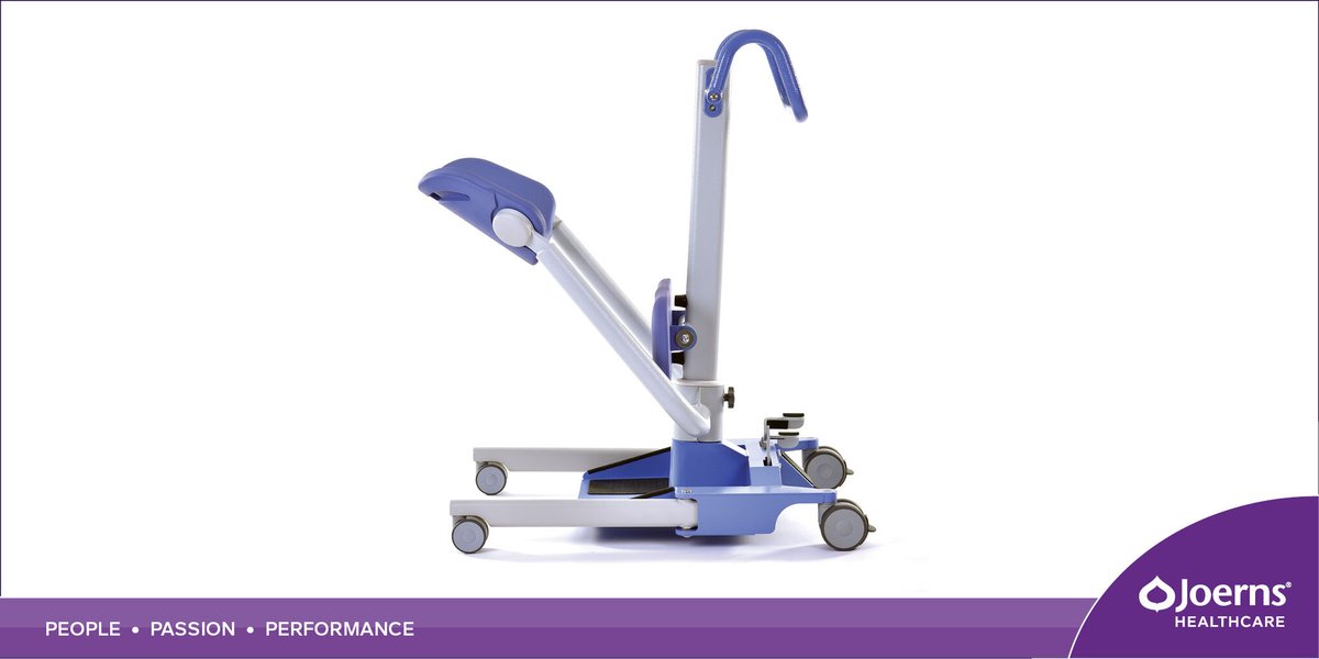 OxfordHC_UK's tweet photo. Get safe and efficient standing, transfers and rehabilitation with #OxfordUp #StandAid! With adjustable legs, contoured seat pads, 200kg safe working load, it offers max. comfort and support. It's also easily disassembled.
https://t.co/yHUpqzj3A3
#PatientCare #JoernsUK #NEAP https://t.co/ZWLrg20IQX