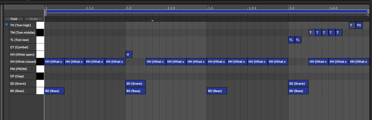 Chozilla tweet media