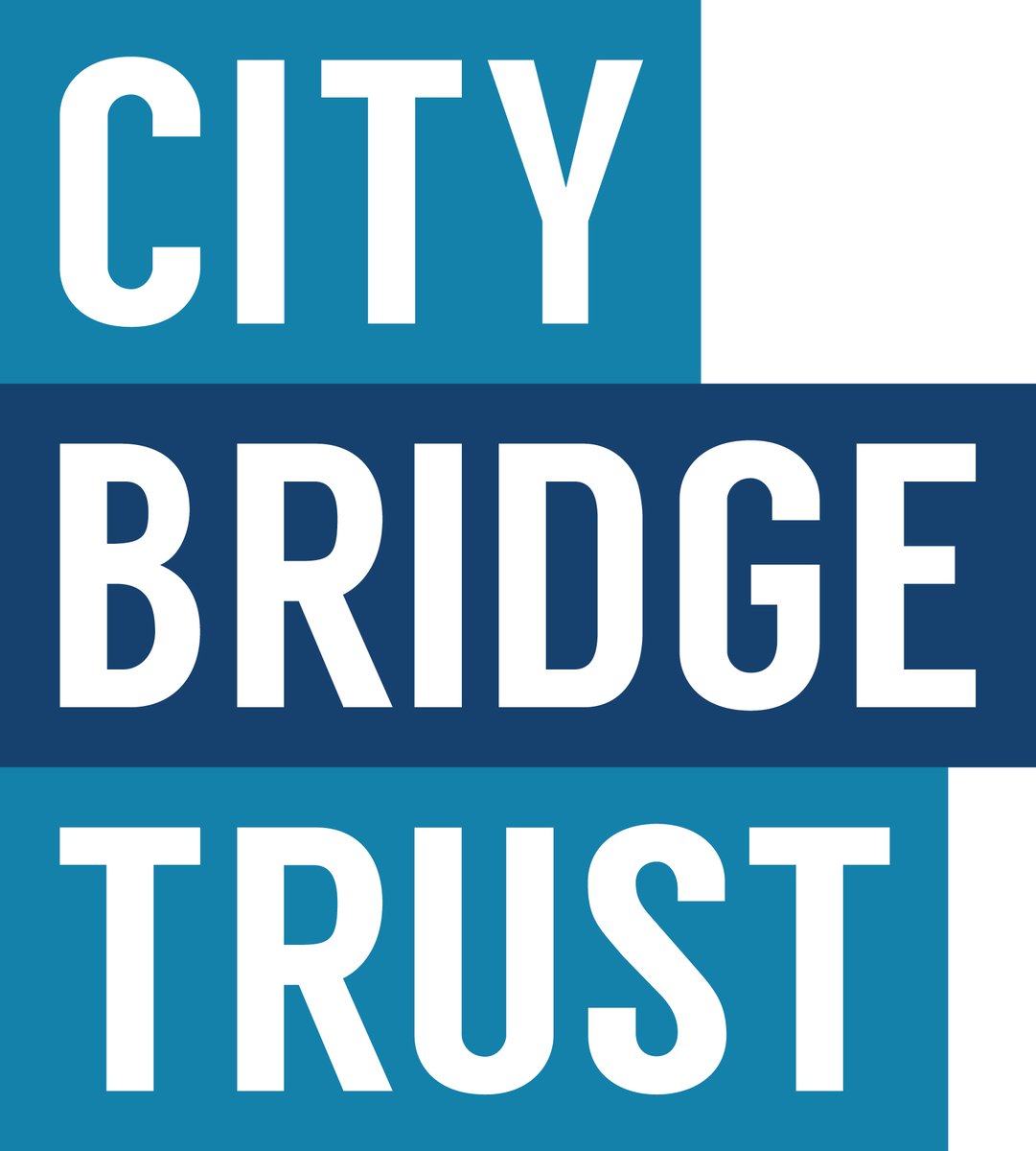 We are thrilled to announce that we received the @CityBridgeTrust 
grant. The funds will go towards our Money Coach service to alleviate financial crisis and build #financialresilience through specialist #debt and #moneyadvice. Thank you, @CityBridgeTrust. moneyaande.co.uk/money-coaches