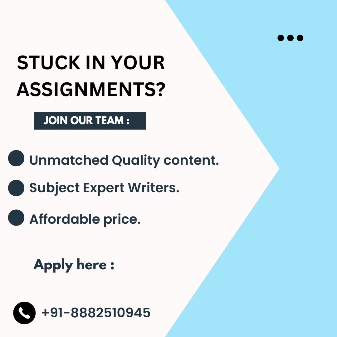 Assignment4_you's tweet image. #assignment #assignmenthelp #assignments #assignmentwriting #essay #essaywriting #university #homework #thesis #dissertation #college #students #assignmenthelper #student #assignmentstress #essayhelp #homeworkhelp #writing #research #academicwriting #researchpaper #assignmenttime