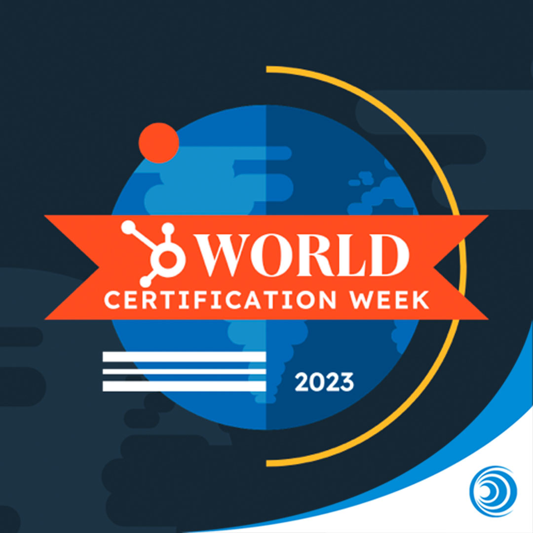 Blue Train Marketing tweet media