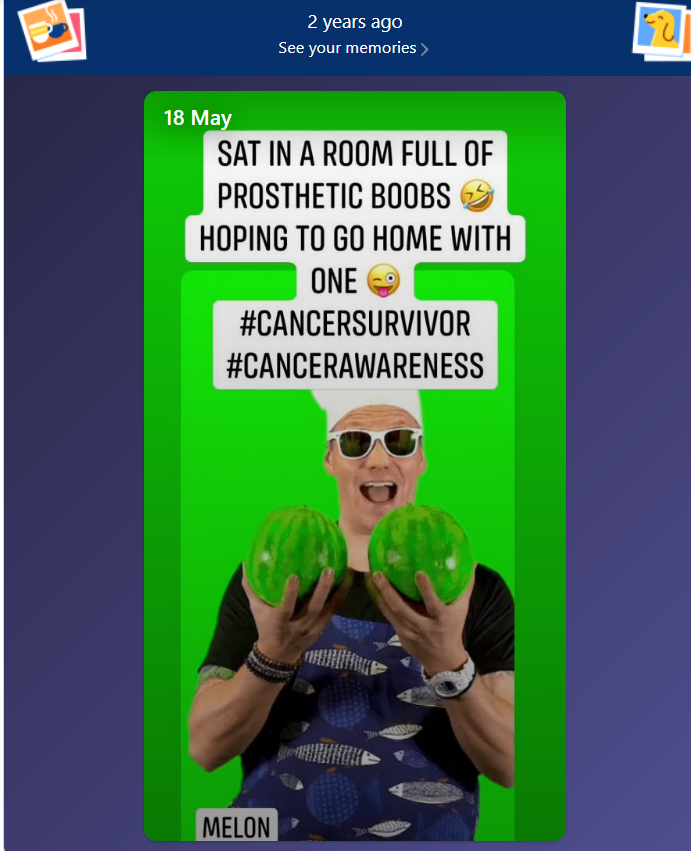 Kirsteen Titchener Artist tweet media