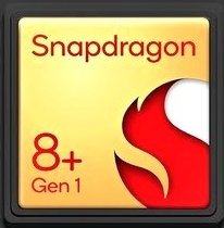 #NothingPhone2 will feature the Fan-Favourite #Snapdragon8PlusGen1 🔥

It's an underclocked version like #OnePlus11R, unlike the #iQOO9T & #OnePlus10T