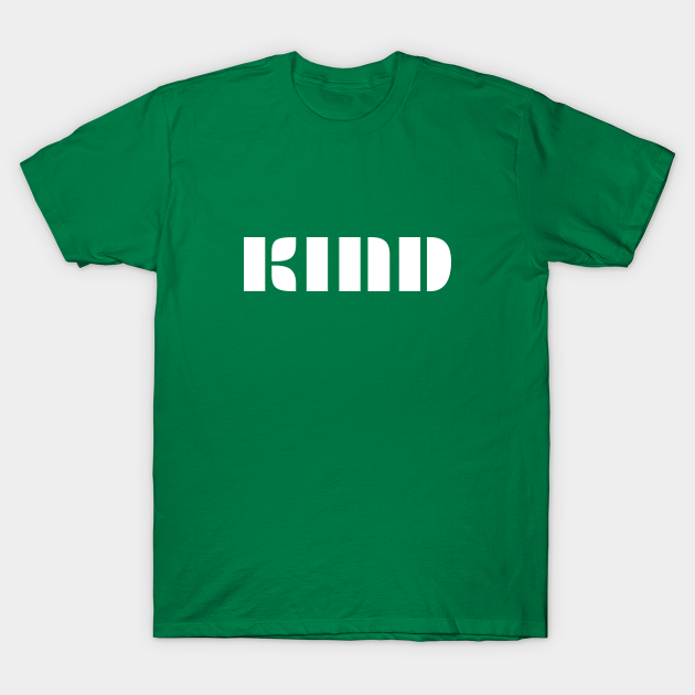 hotverycool's tweet photo. Be KIND
https://t.co/1GhUiZqqHE #kind #tee https://t.co/UZuW2W6vCI

  — https://t.co/NMa0odk0JQ (@virallinkz)
  May 18, 2023