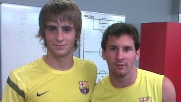 teoocchiuto's tweet photo. In campo i trascinatori sono Giancarlo #Malcore (in Puglia da 3 anni con 101 presenze e 62 gol) e Miguel-Angel #SainzMaza, ex canterano del Barcellona. Per Malcore i numeri sono mostruosi: le 15 reti di quest'anno sono valse 14 punti, quasi il 25% del fatturato totale gialloblu. https://t.co/yuiAAzSGU4