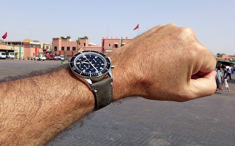 ZenithWatchForu's tweet photo. #Zenith CP 2 Purist 15th Anniversary.
https://t.co/Fgj187ojYD https://t.co/bpseEcQVsK