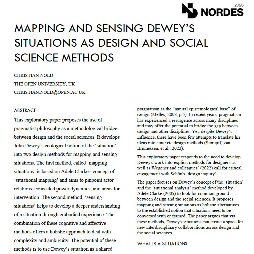 Christian Nold @softhook@tldr.nettime.org tweet media