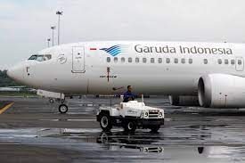 flievees's tweet photo. Garuda Airlines Refund Policy
Garuda Airlines is the flag carrier of Indonesia, which is well-known for providing passengers with the best service in flight as well as at the airport.
https://t.co/BqP5loXENT
#Travel #travelblogger #travelling @GarudaPrakashan #GarudaMuda https://t.co/8PR02MiyUX