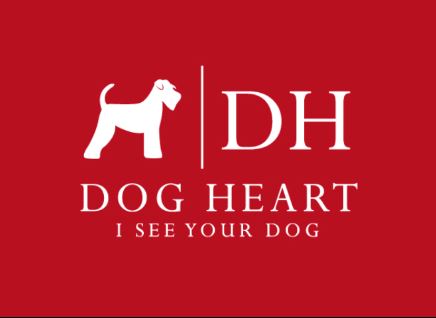 Get affordable #PetServices in #MaidaHill in Maida Hill at Dog Heart. Visit- goo.gl/maps/VKpxSZXQ7…