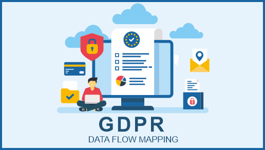What is GDPR Data Flow Mapping?

Data Privacy laws around the world have levied stringent obligations on the way businesses are required to handle sensitive data.

Read the full article here-: vistainfosec.com/blog/what-is-g…

#cybersecurity #infosec #gdpr #gdprcompliance
