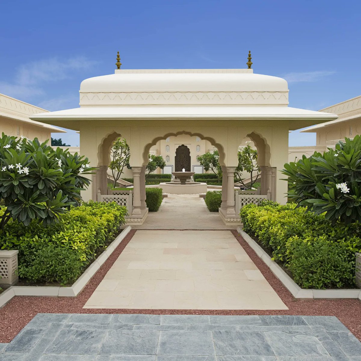OberoiHotels's tweet photo. Show us your love and vote for your favourite hotel at the Conde Nast Traveler Reader’s Choice Awards, 2023.

@CNTraveler 

For more details, click the link in bio.

#CNTravelers #ReadersChoiceAwards2023 #MyOberoi #OberoiHotelsandResorts #InternationalHotels #IndianHotels https://t.co/khiZQsDBR6