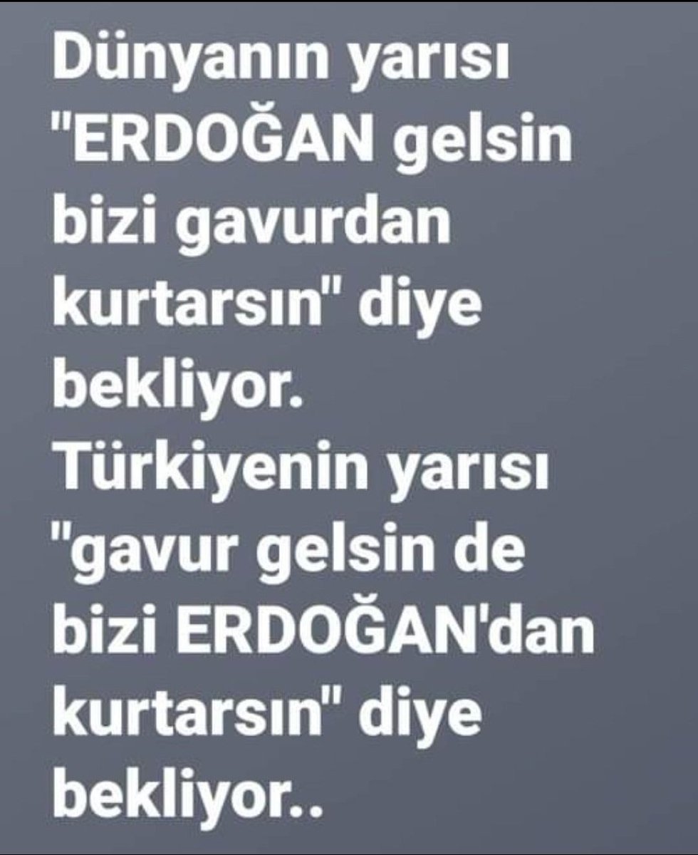 KK..
28 Mayıs..
Gideceksin..!!