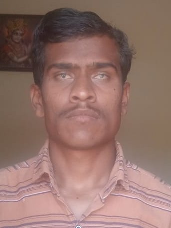 Are you aware of the organizations that offer training programs for #visuallyimpairedpeople? #EyewayHelpdeskrecent success stories with Sagar &amp; Pawan from Maharashtra highlight the importance of spreading #awareness about these services. Learn more here: bit.ly/42N3R7E