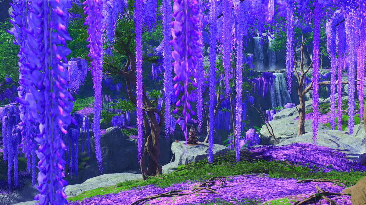 PlayStationShare tweet media