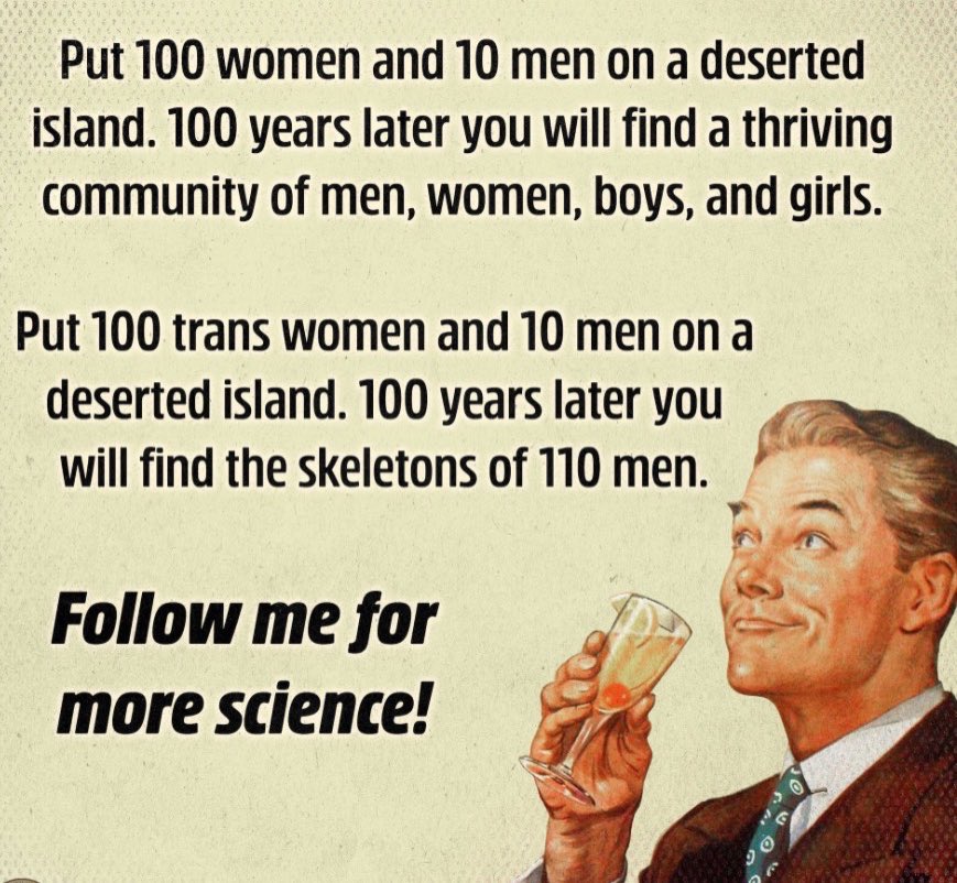 Dr. Anastasia Maria Loupis tweet media