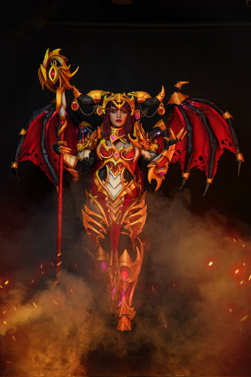 Medha Srivastava tweet media