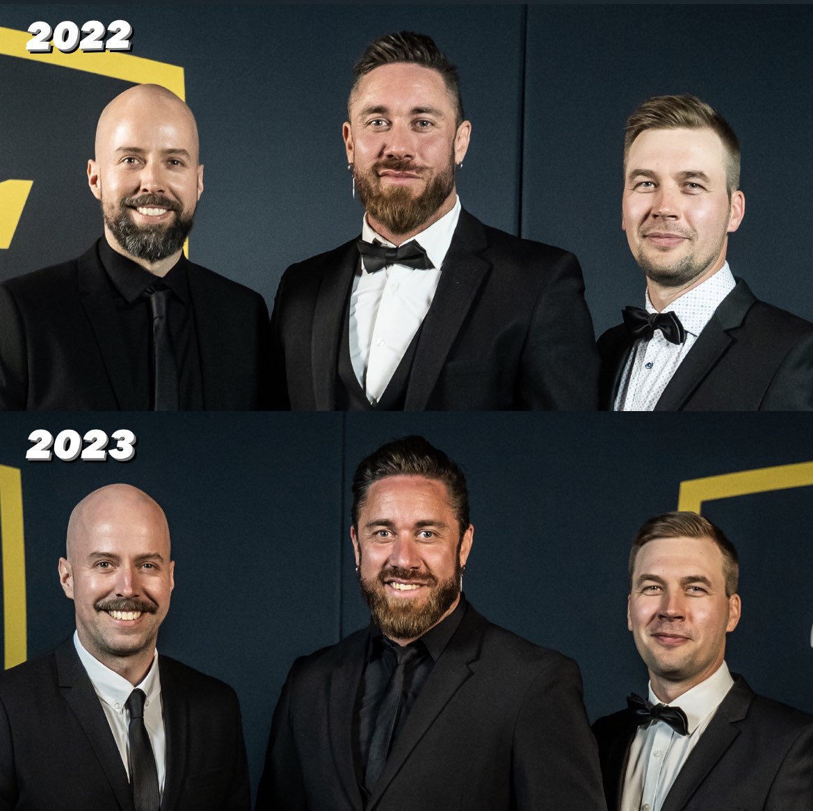 Toni Lötjönen tweet media