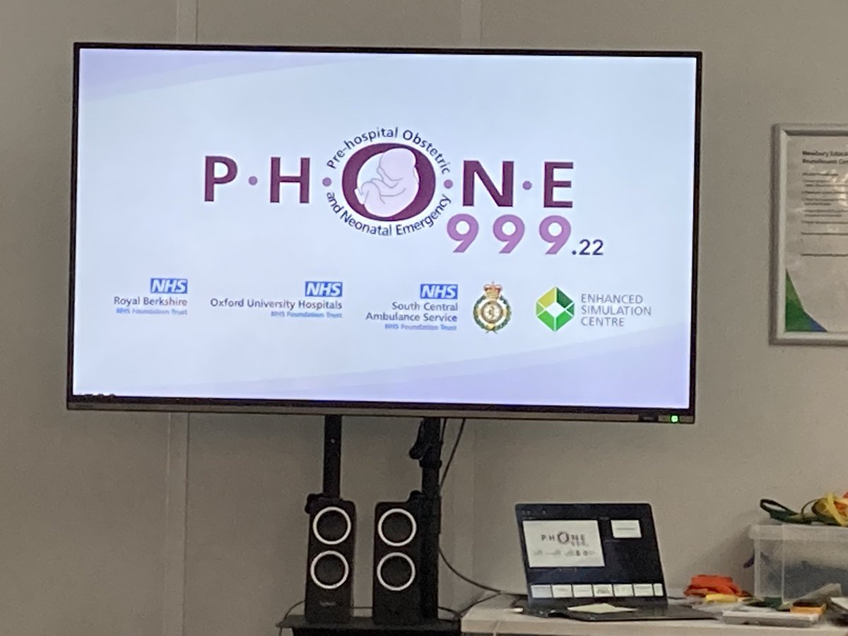 SCAS Education Team tweet media