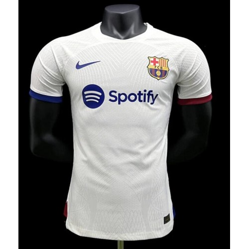 Storemaillot tweet media