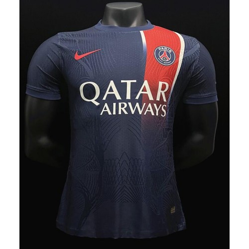 Storemaillot tweet media