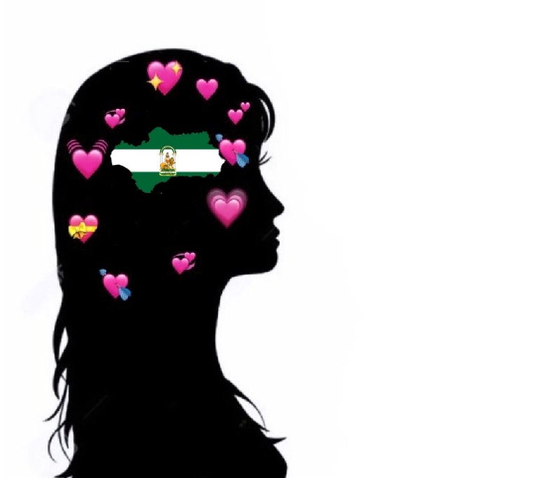 __mriia_'s tweet photo. Ahora sí https://t.co/T5xugNqv83