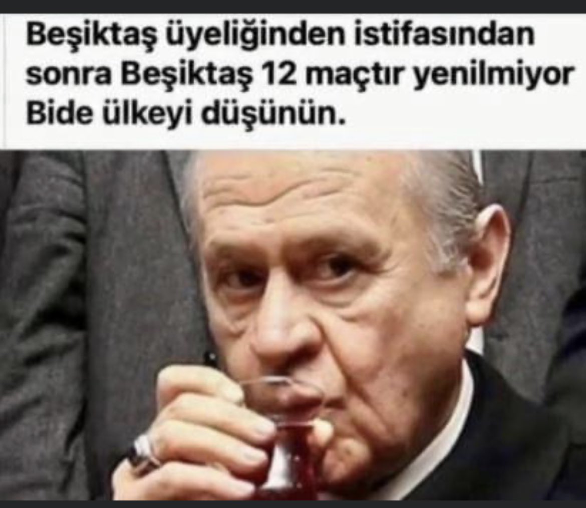 fulyaberk's tweet photo. Buyrun beyler!!!
#kararver #OylarKılıcdaroğluna https://t.co/AuBc7jWhvC