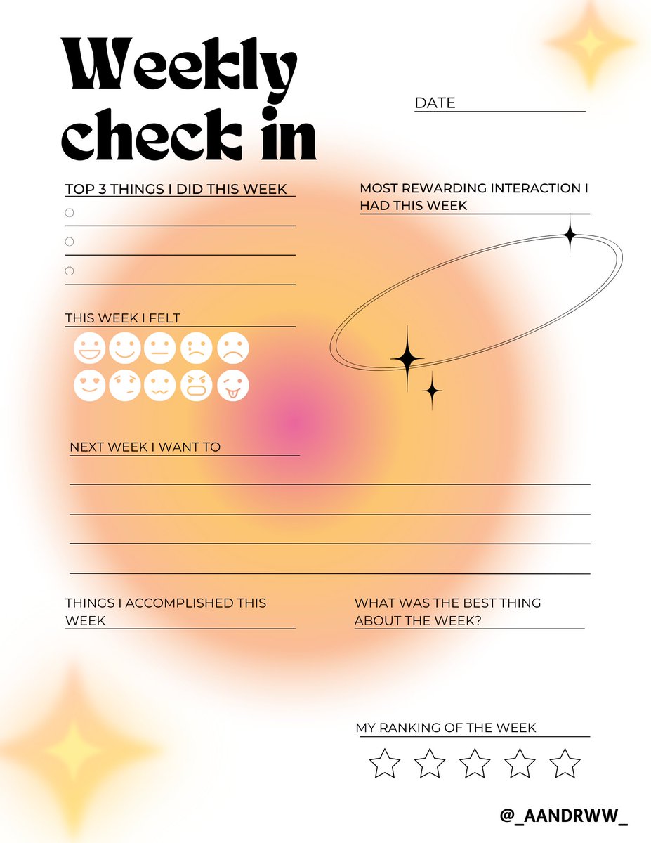 HF Mencap tweet media