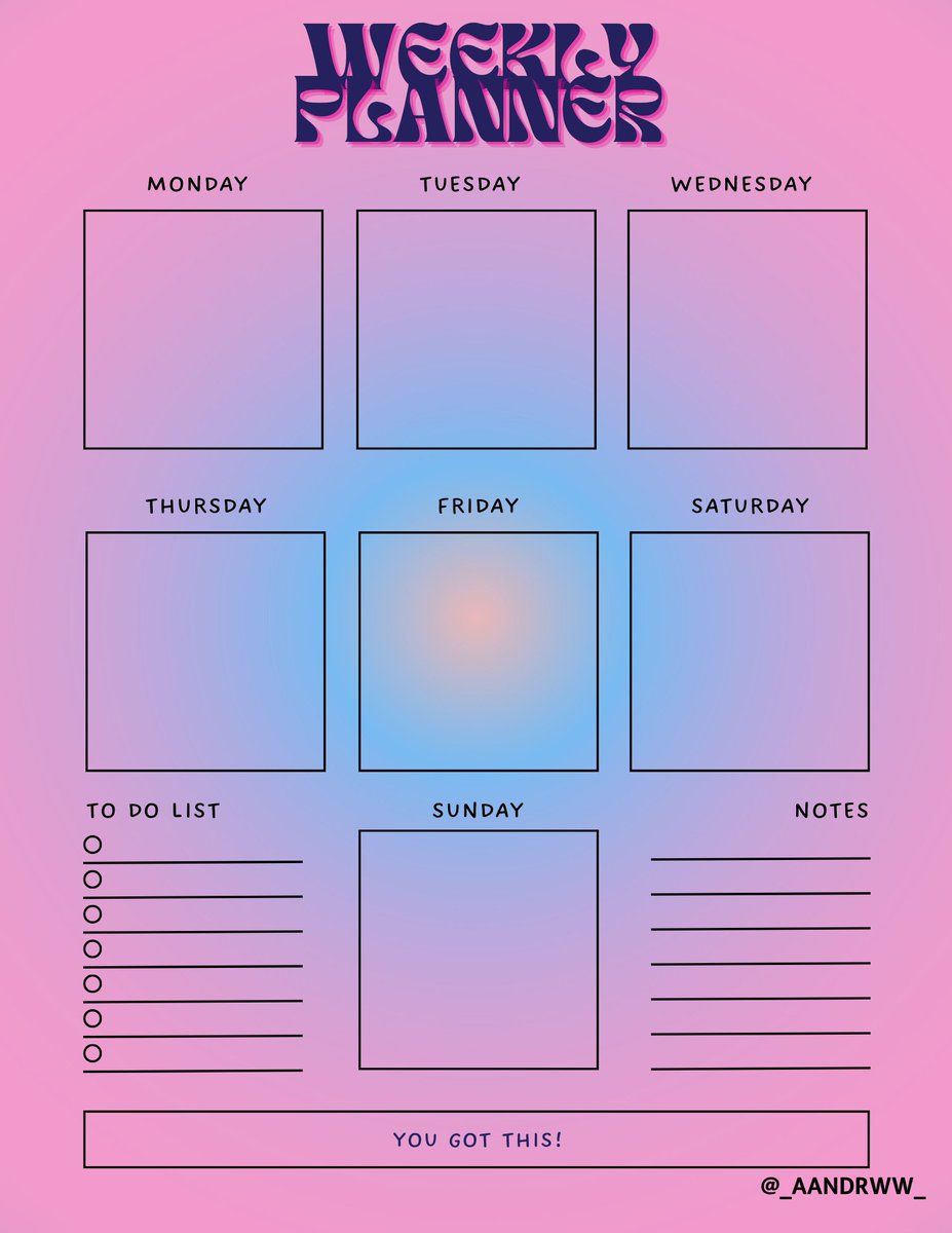 HF Mencap tweet media