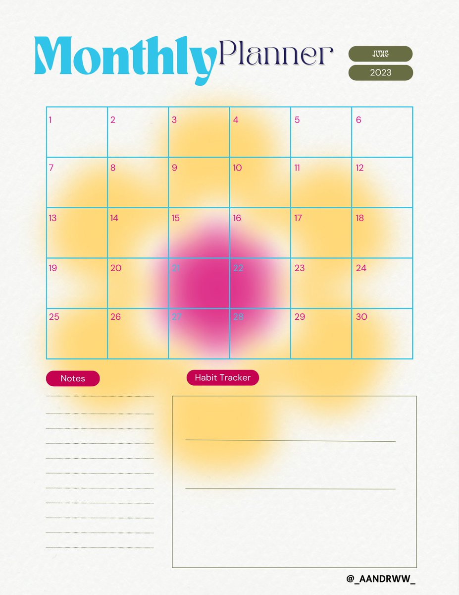 HF Mencap tweet media