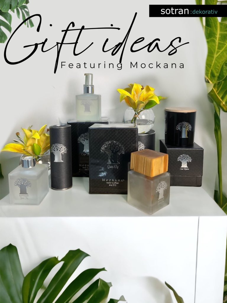 SotranDecor's tweet photo. #sotran #sotranboksburg #sotranfourways #MothersDay2023 #home https://t.co/AqxQN4vwgj