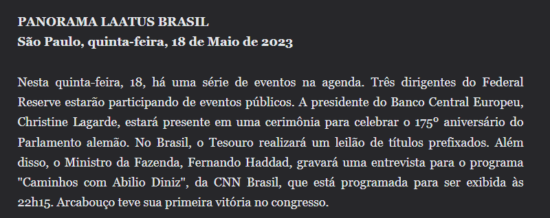 Laatus tweet media