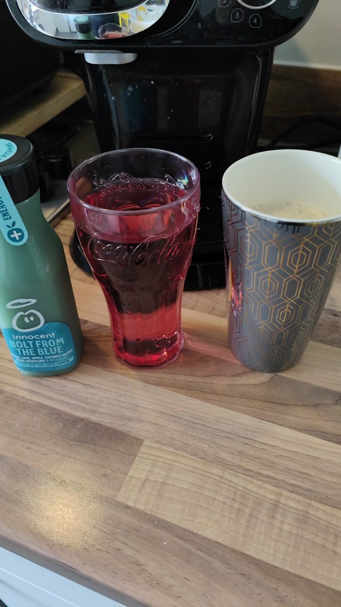 Wales_ADHD's tweet photo. That #autistic 3 drink thing. Anyone else?
#AuDHD #ActuallyAutistic #ADHD #Neurodivergent #3drinks https://t.co/mphpa5vrKg