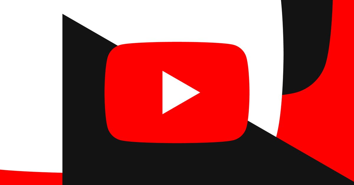 DavidAd75944560's tweet image. #30second #Ads #bringing #unskippable #YouTube YouTube is bringing unskippable 30-second ads to TV tinyurl.com/2gjvlmt8 
Yesterday’s announcements follow a recent crackdown on ad blockers by the video hosting platform. L...