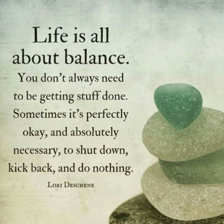 CaroleBeckford's tweet photo. #ThursdayFocus https://t.co/WDNgl7kjYO